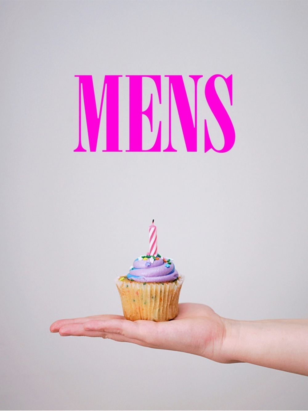 MENS/ BIG, TALL